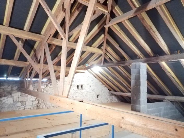 Image No.13-Maison de 5 chambres à vendre à Sainte-Livrade-sur-Lot