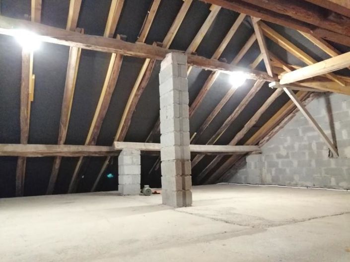 Image No.14-Maison de 5 chambres à vendre à Sainte-Livrade-sur-Lot