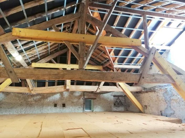 Image No.15-Maison de 5 chambres à vendre à Sainte-Livrade-sur-Lot