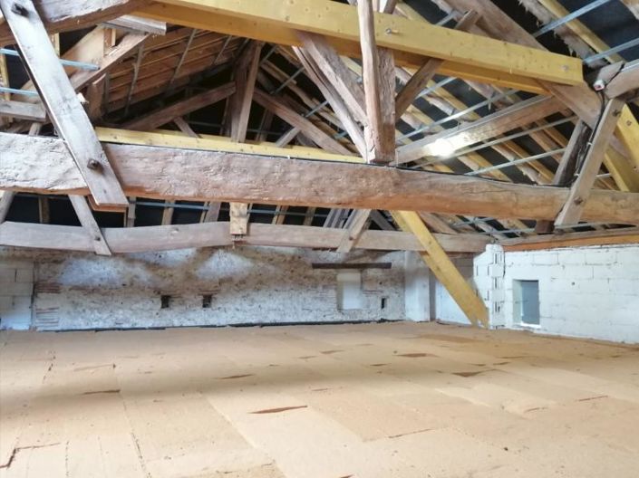 Image No.16-Maison de 5 chambres à vendre à Sainte-Livrade-sur-Lot