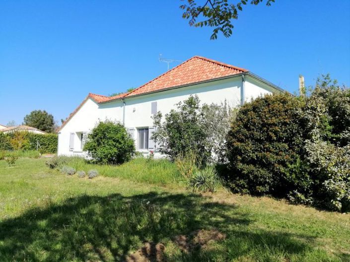 Image No.17-Maison de 5 chambres à vendre à Sainte-Livrade-sur-Lot