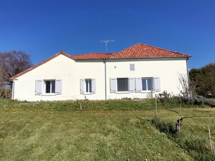 Image No.18-Maison de 5 chambres à vendre à Sainte-Livrade-sur-Lot