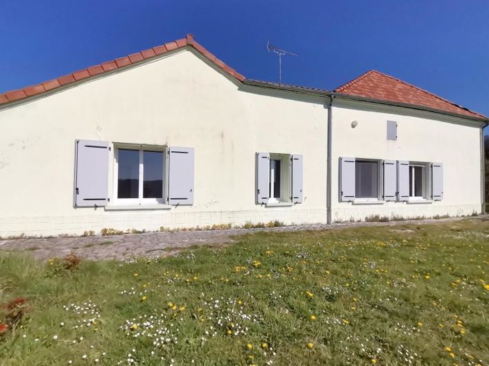 Image No.19-Maison de 5 chambres à vendre à Sainte-Livrade-sur-Lot