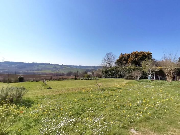 Image No.20-Maison de 5 chambres à vendre à Sainte-Livrade-sur-Lot