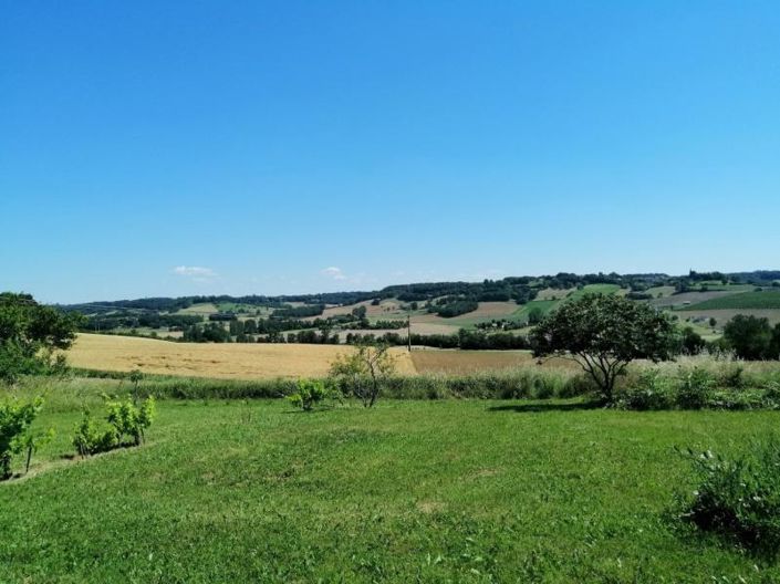 Image No.22-Maison de 5 chambres à vendre à Sainte-Livrade-sur-Lot