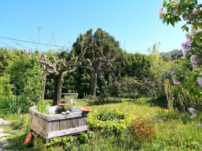 Image No.23-Maison de 5 chambres à vendre à Sainte-Livrade-sur-Lot