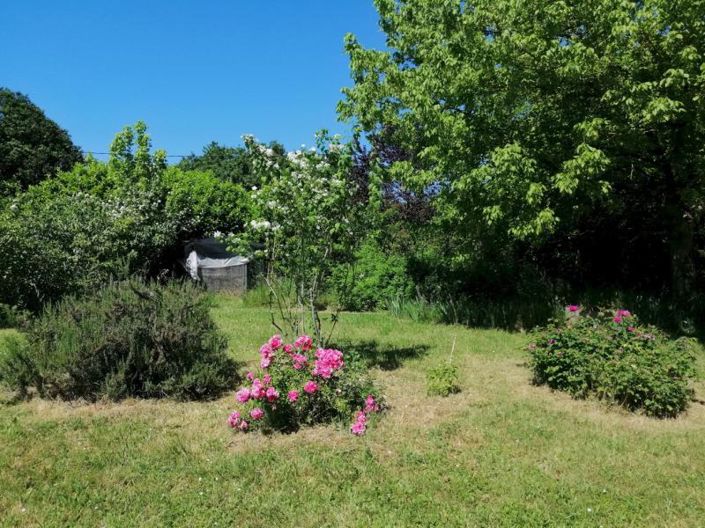 Image No.24-Maison de 5 chambres à vendre à Sainte-Livrade-sur-Lot