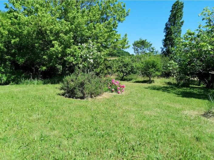 Image No.25-Maison de 5 chambres à vendre à Sainte-Livrade-sur-Lot