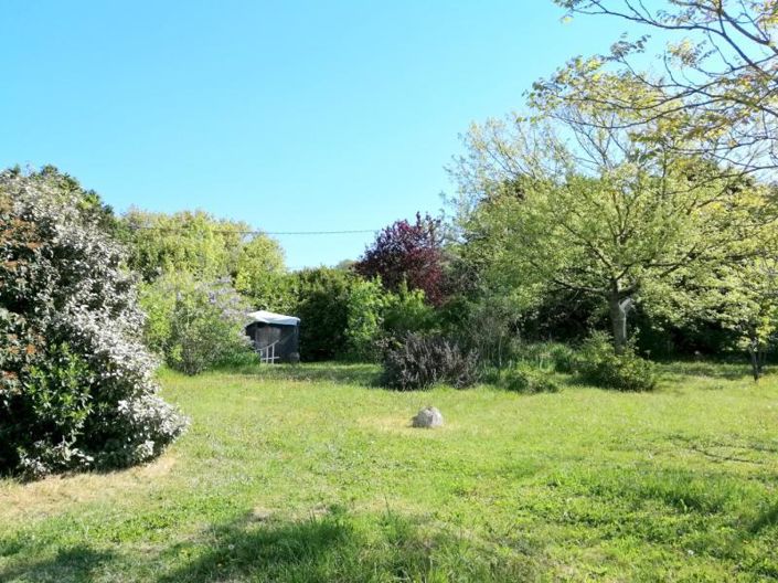 Image No.26-Maison de 5 chambres à vendre à Sainte-Livrade-sur-Lot