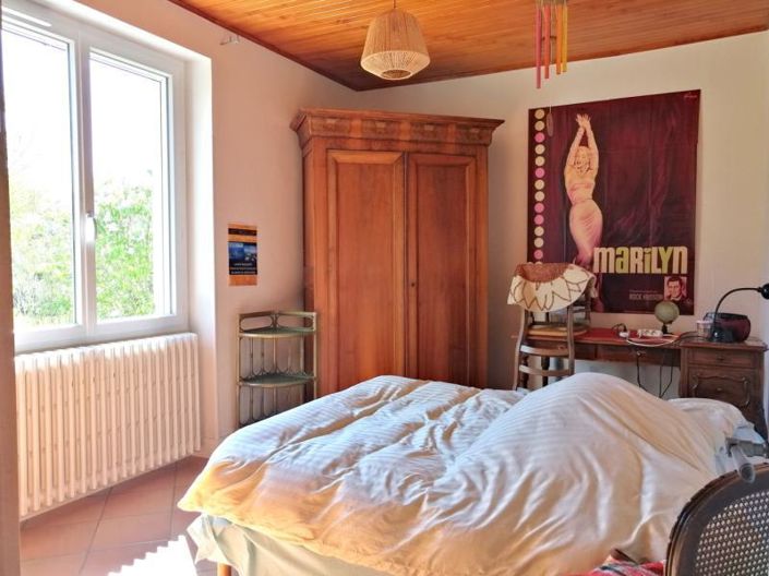 Image No.7-Maison de 5 chambres à vendre à Sainte-Livrade-sur-Lot