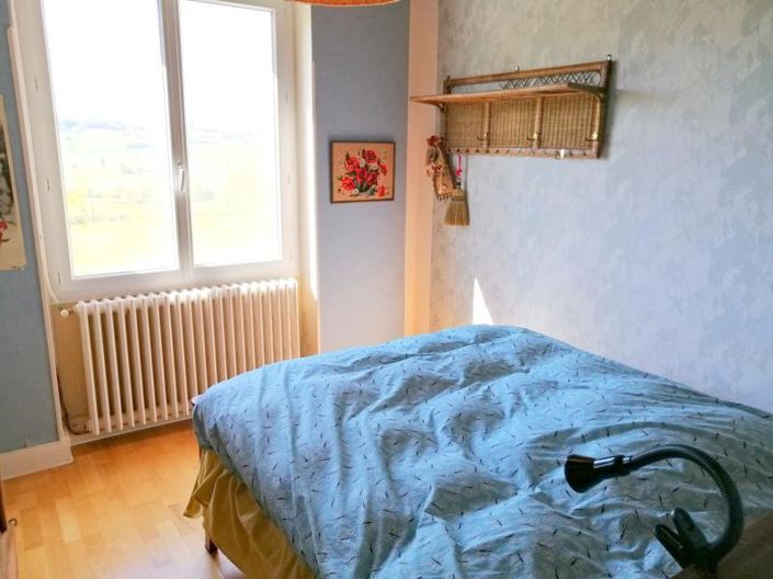 Image No.8-Maison de 5 chambres à vendre à Sainte-Livrade-sur-Lot