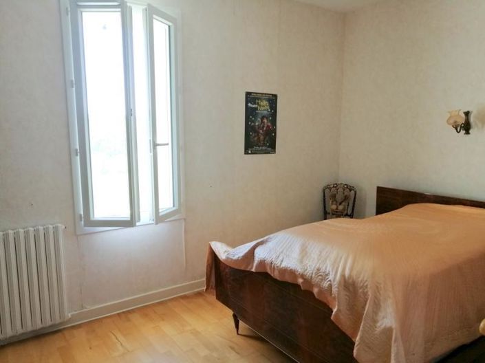 Image No.9-Maison de 5 chambres à vendre à Sainte-Livrade-sur-Lot