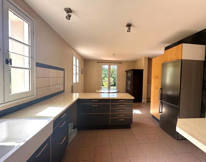 Image No.10-Maison de 6 chambres à vendre à Auch