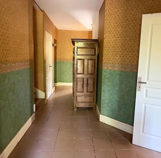 Image No.11-Maison de 6 chambres à vendre à Auch