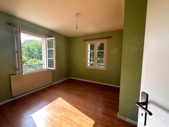 Image No.12-Maison de 6 chambres à vendre à Auch