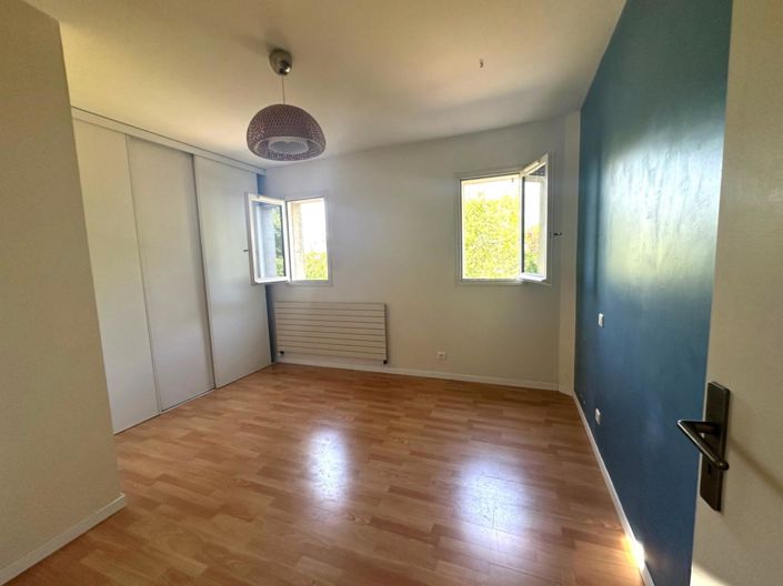 Image No.13-Maison de 6 chambres à vendre à Auch