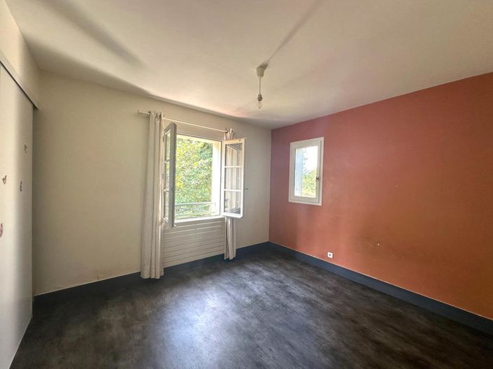 Image No.14-Maison de 6 chambres à vendre à Auch