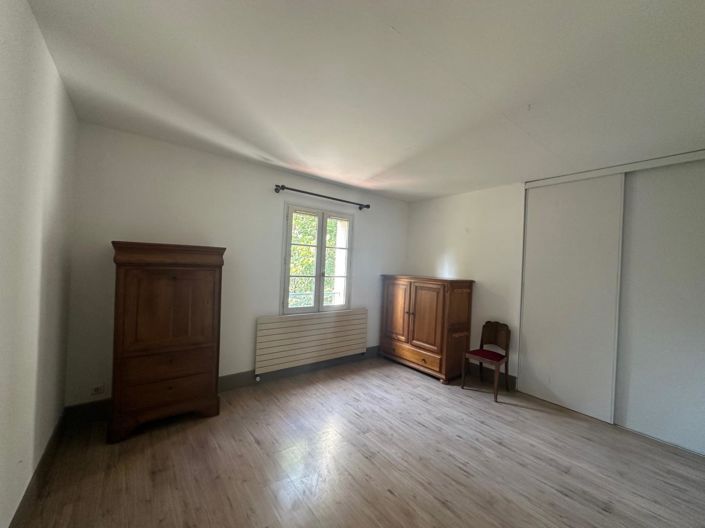 Image No.15-Maison de 6 chambres à vendre à Auch