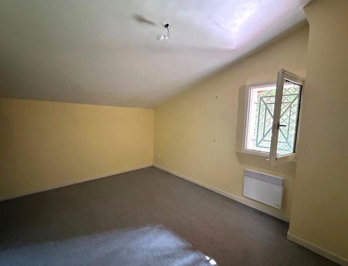 Image No.16-Maison de 6 chambres à vendre à Auch