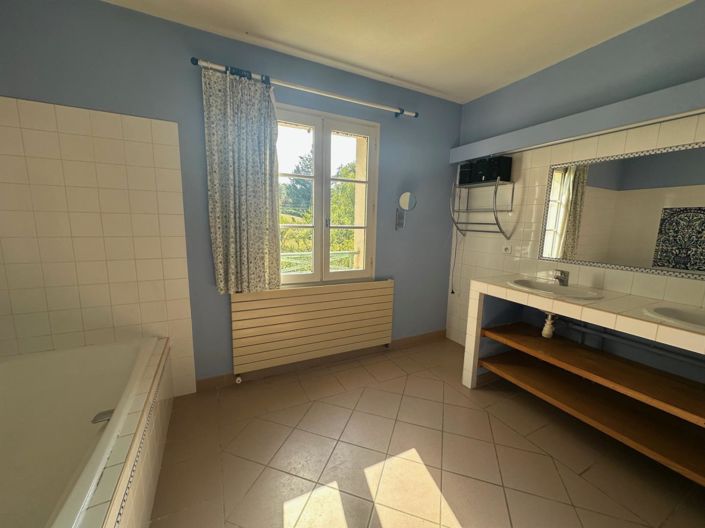 Image No.17-Maison de 6 chambres à vendre à Auch