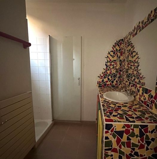 Image No.18-Maison de 6 chambres à vendre à Auch