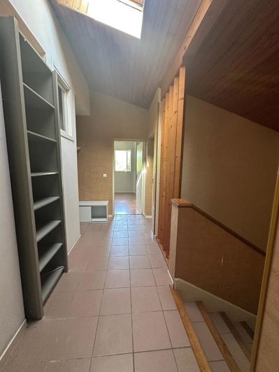 Image No.19-Maison de 6 chambres à vendre à Auch