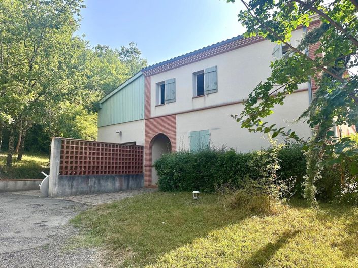 Image No.20-Maison de 6 chambres à vendre à Auch