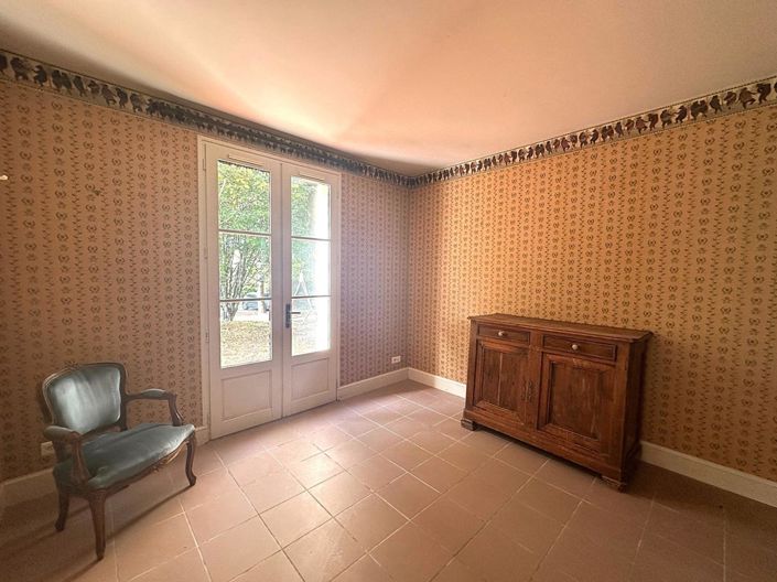 Image No.6-Maison de 6 chambres à vendre à Auch