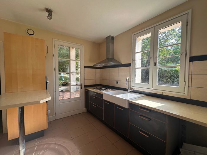 Image No.9-Maison de 6 chambres à vendre à Auch