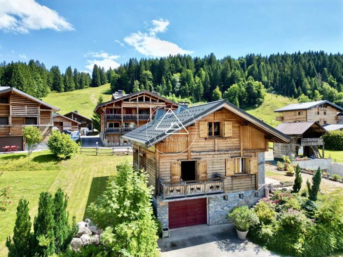 Image No.1-4 Bed House for sale