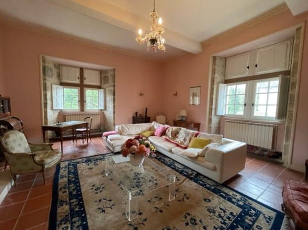 Image No.13-Propriété de 6 chambres à vendre à Auch