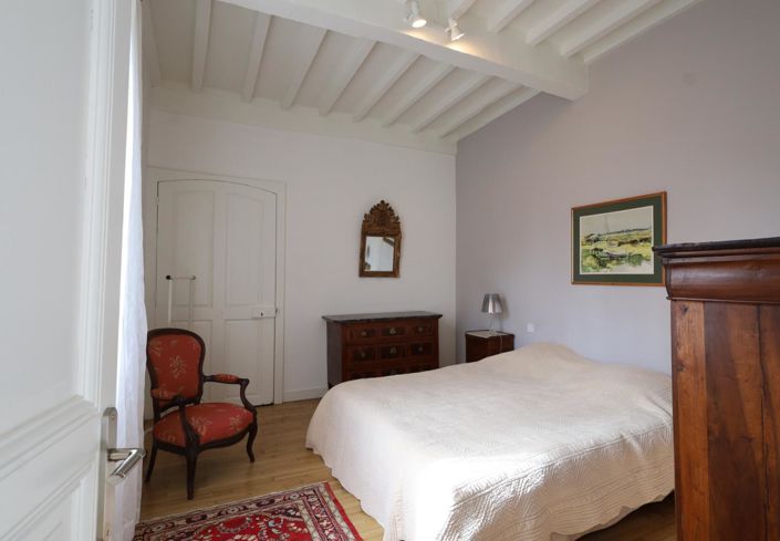 Image No.15-Propriété de 6 chambres à vendre à Auch