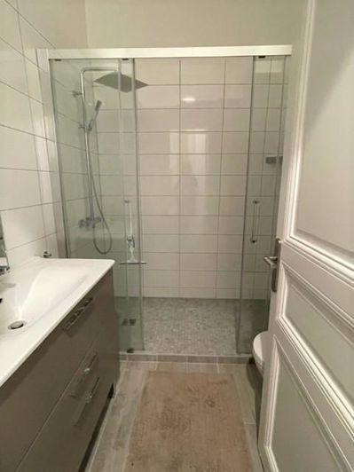 Image No.17-Propriété de 6 chambres à vendre à Auch