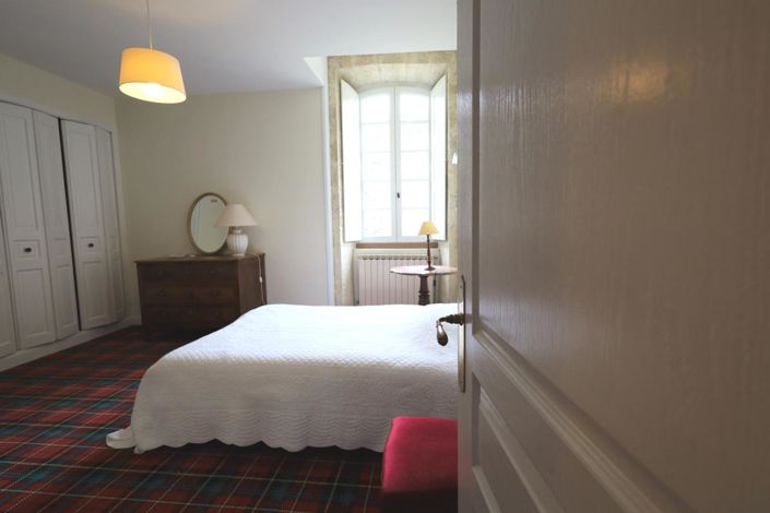 Image No.18-Propriété de 6 chambres à vendre à Auch