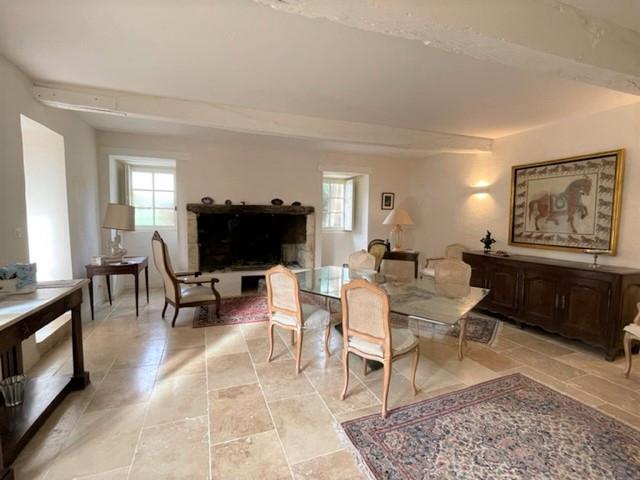 Image No.8-Propriété de 6 chambres à vendre à Auch