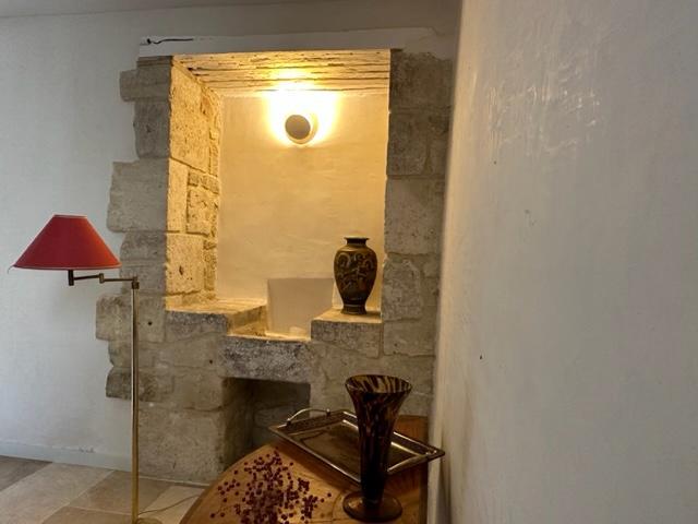 Image No.9-Propriété de 6 chambres à vendre à Auch