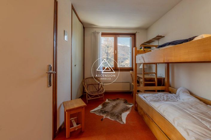 Image No.13-Appartement de 2 chambres à vendre à Les Gets