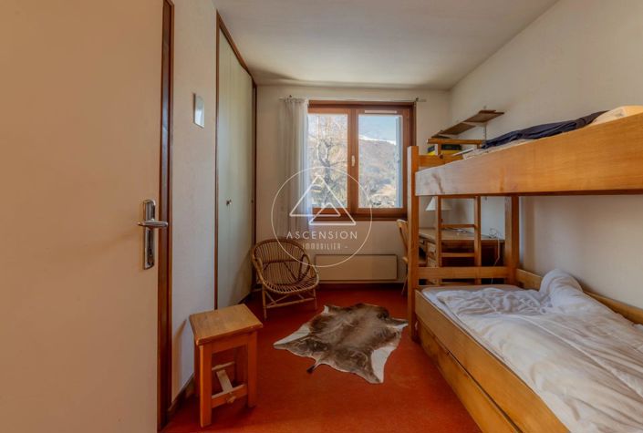 Image No.13-2 Bed Apartment for sale