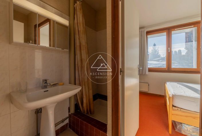 Image No.15-2 Bed Apartment for sale