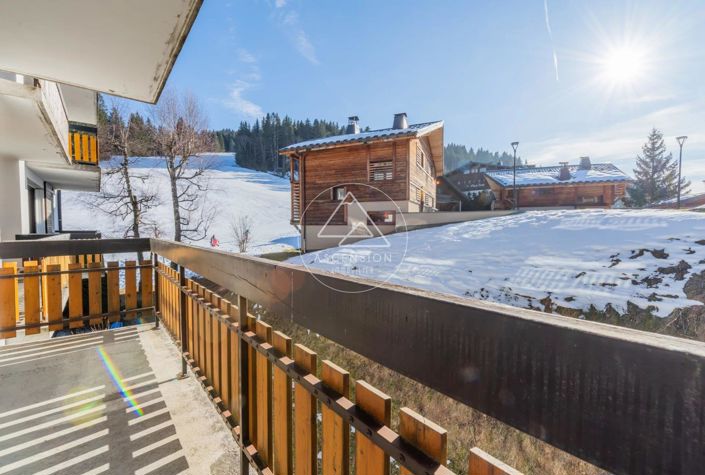 Image No.16-2 Bed Apartment for sale