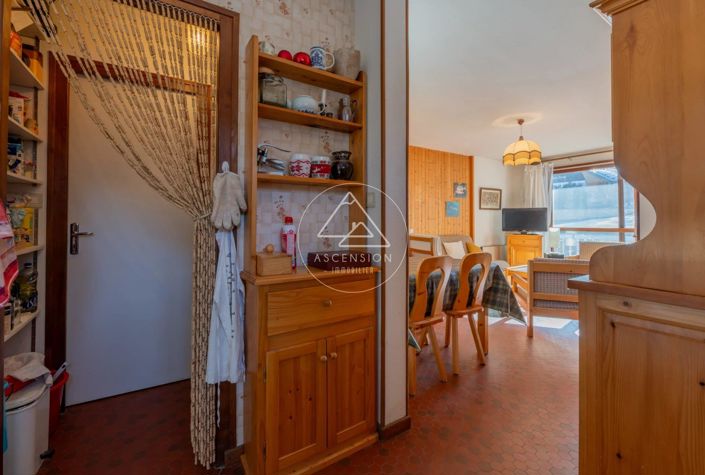 Image No.18-2 Bed Apartment for sale