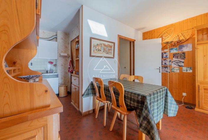 Image No.19-2 Bed Apartment for sale