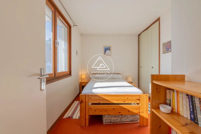 Image No.9-Appartement de 2 chambres à vendre à Les Gets