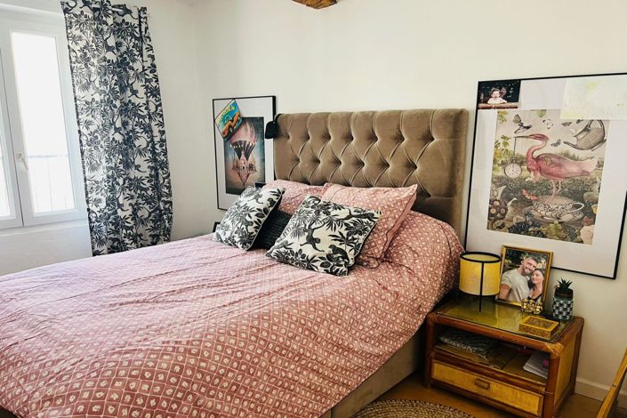 Image No.15-5 Bed House for sale