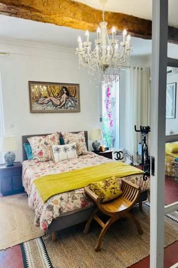 Image No.3-5 Bed House for sale