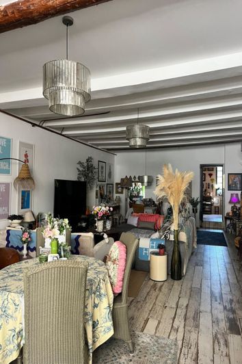 Image No.6-5 Bed House for sale