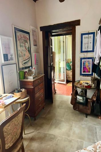 Image No.7-5 Bed House for sale