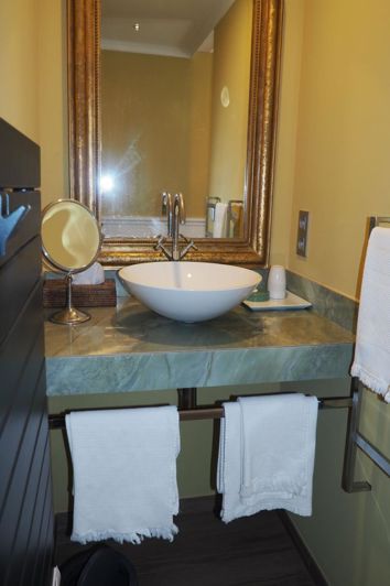 Image No.11-Maison de 5 chambres à vendre à La Garde-Freinet