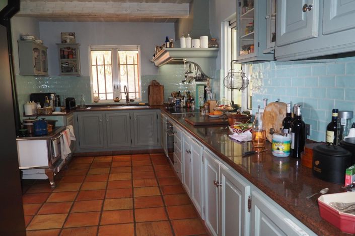 Image No.6-5 Bed House for sale