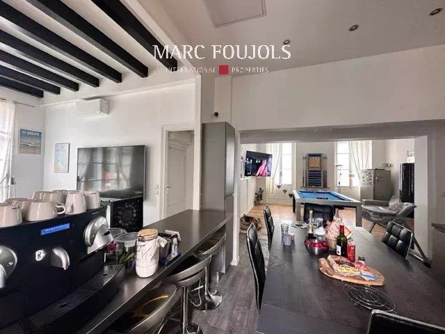 Image No.10-Maison de 6 chambres à vendre à Bordeaux